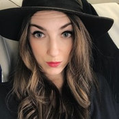 Lily's photo