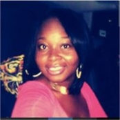 Dametra Lester's photo