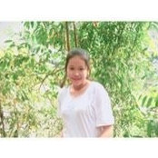 P'Pop Idc's photo