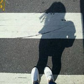 Hui Ling Yehさんの写真