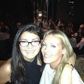 Kimberly Chang's photo