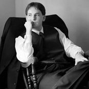 Thomas Rzucidlo's photo