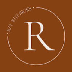 Ray Interiors