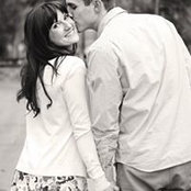 Janelle Phipps's photo