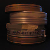 Anthony Marchitiello's photo