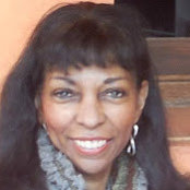 Maria Schell-Cannon's photo