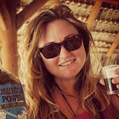 Steph Perrino's photo