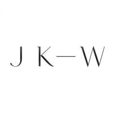 JKW Interior Architecture & Design