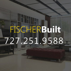 Fischer Built