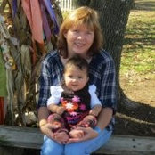 Cindy Brantley's photo