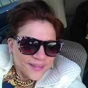 Belinda Mace's photo