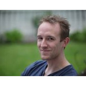 Wolfgang Jaegers's photo