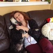 Silvana Rosati-Capizzano's photo