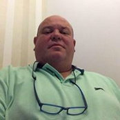 Michael Tiegs's photo