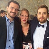 Aurore Papillon's photo