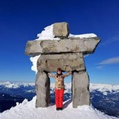 Patty Cheung's photo