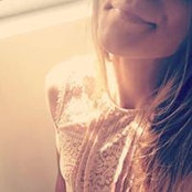 Pauline Andreani's photo