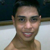 Foto von Lee Policarpio