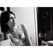 Foto von Maria Farafontova