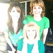 Patty Fusco's photo