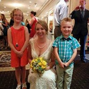Taylor Lynn's photo