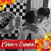 Javier Caamaños foto