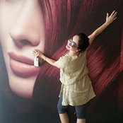 Nancy Bartolome Nanos's photo