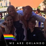 Carin Nagy's photo