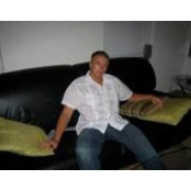 Adam Prusinowski's photo