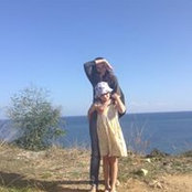 Наталья Филатова's photo