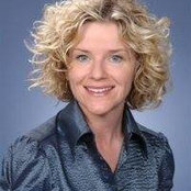 Robin Rostvigs foto