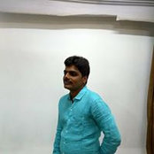 Foto von Suresh C