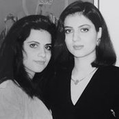 Foto von Haleh Khatami