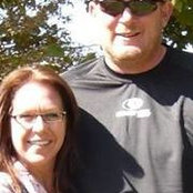 Johnetta Locker Brown's photo