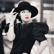Mayrun Rasinanont's photo