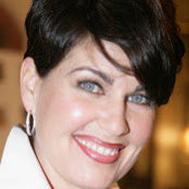 Tamara Stavrianoudakis's photo