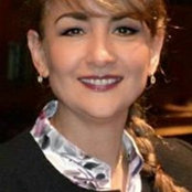 Foto de Delcy Angulo
