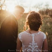 Claire Brown's photo