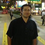 Foto von Ken Takao