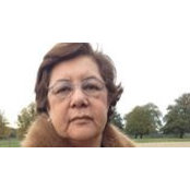 Maria Augusto's photo