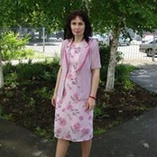 Foto von Оксана Тулина