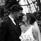 Tara Guenther's photo