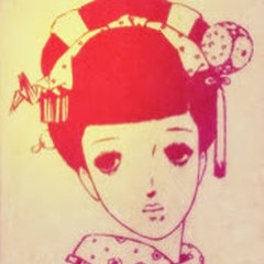 Yuko