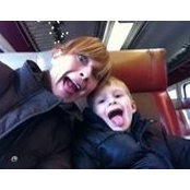 Jennifer Veri's photo