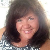 Irene Roff's photo