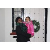 Cheryl Herke's photo