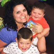 Jennifer Hambrick's photo