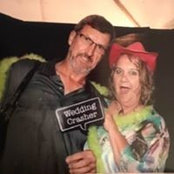 Michelle Gunderson's photo