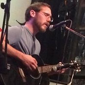 Michael Hankins Jr.'s photo