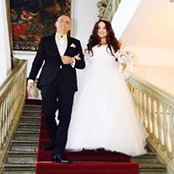 Michelle Sual's photo